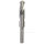 1/2" HSS Reduced Shank Drill Bit